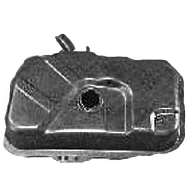 Uno Benzin Deposu 1995-1999 De-Ga 5956331