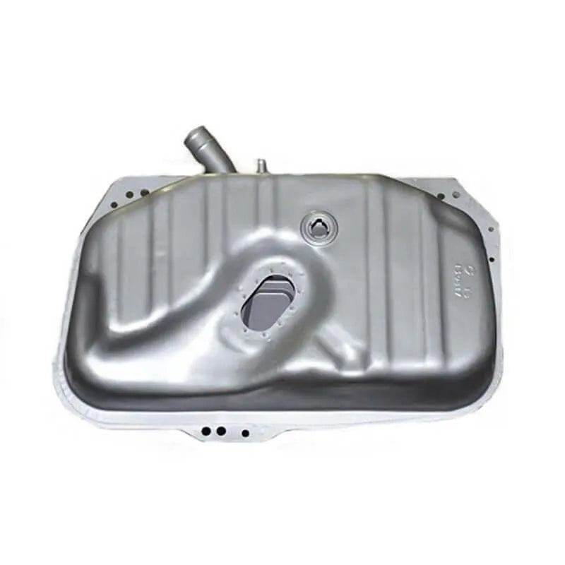 Uno Benzin Deposu 1995-1999 De-Ga 46443531