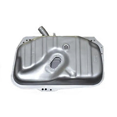 Uno Benzin Deposu 1995-1999 De-Ga 46443531