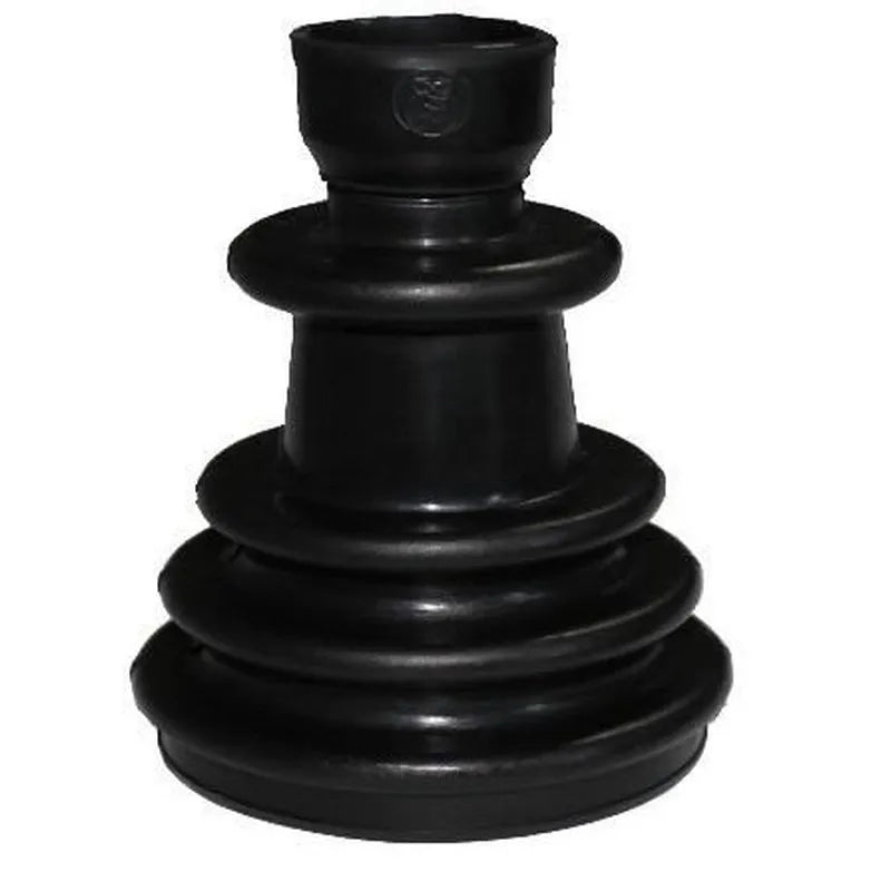 12 Toros Ön Aks Körüğü Dış 1974-2001 Fkk 7701457539