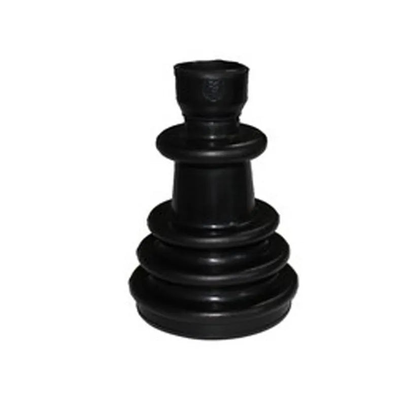 12 Toros Ön Aks Körüğü Dış 1974-2001 Fkk 7701457539