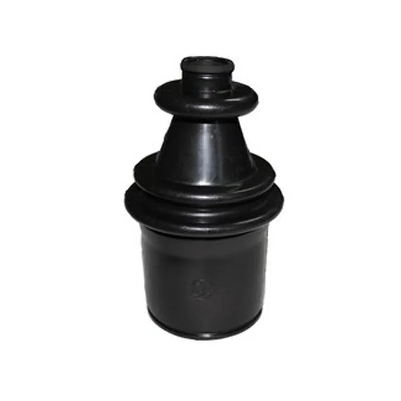 12 Toros Ön Aks Körüğü İç 1974-2001 Fkk 7701013309