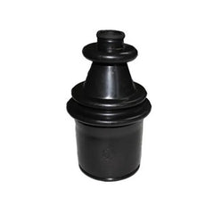 12 Toros Ön Aks Körüğü İç 1974-2001 Fkk 7701013309