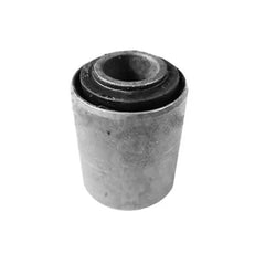 12 Toros Salıncak Burcu 1974-2001 Fkk 7701348040