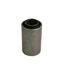 12 Toros Salıncak Burcu 1974-2001 Fkk 7705040000