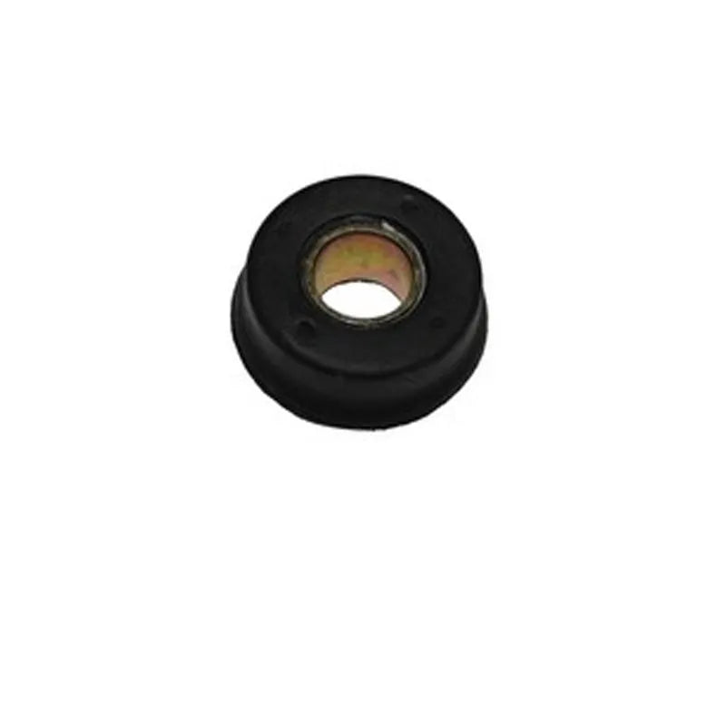 12 Toros Kaster Lastiği 1974-2001 Fkk 7700547187