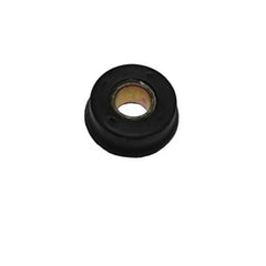 12 Toros Kaster Lastiği 1974-2001 Fkk 7700547187