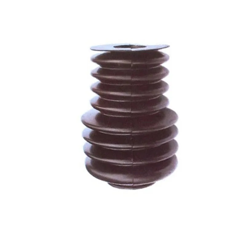 12 Toros Direksiyon Körüğü 1974-2001 Fkk 7700526380