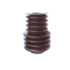 12 Toros Direksiyon Körüğü 1974-2001 Fkk 7700526380