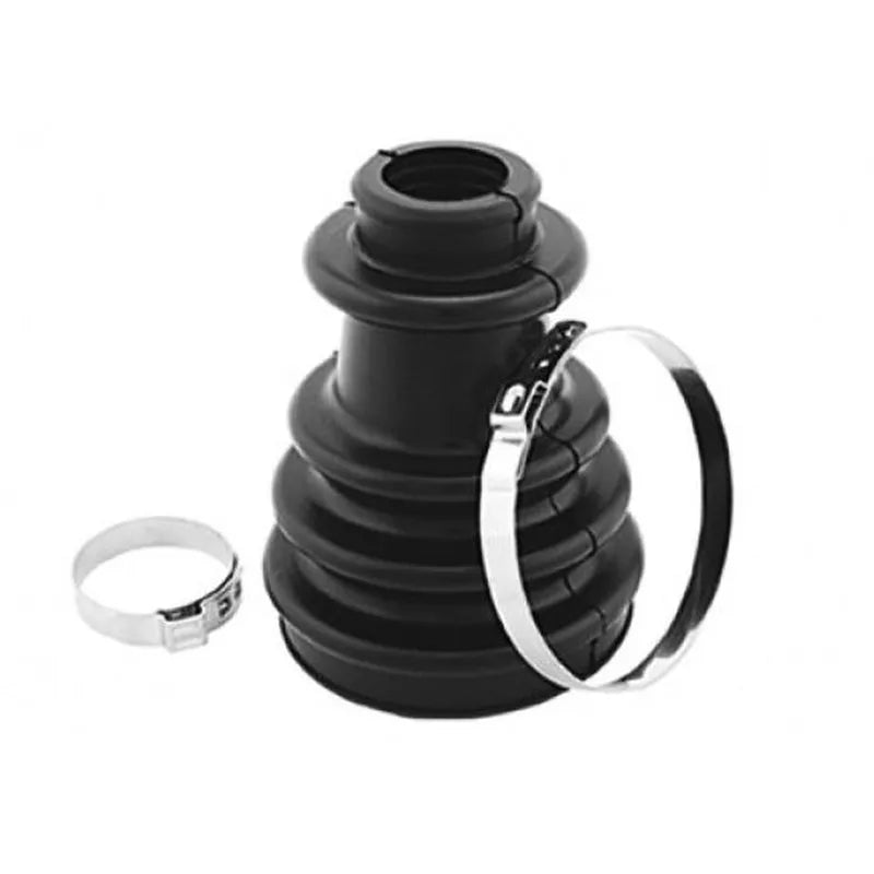 Renault 9 Ön Aks Körüğü Dış 1985-2000 Fkk 7701348568