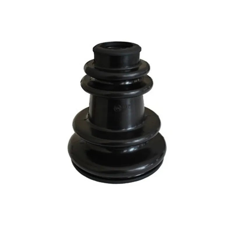 Renault 21 Ön Aks Körüğü İç Sağ 1991-1997 Fkk 7701462101