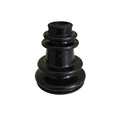 Renault 19 Ön Aks Körüğü İç Sağ 1991-2001 Fkk 7701462101