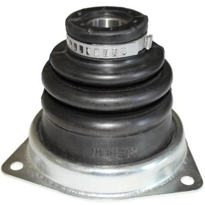 Kangoo Ön Aks Körüğü İç Sol 1998-2009 Fkk 7700678722