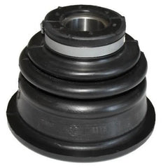 Kangoo Ön Aks Körüğü İç Sol 1998-2009 Fkk 7700678722