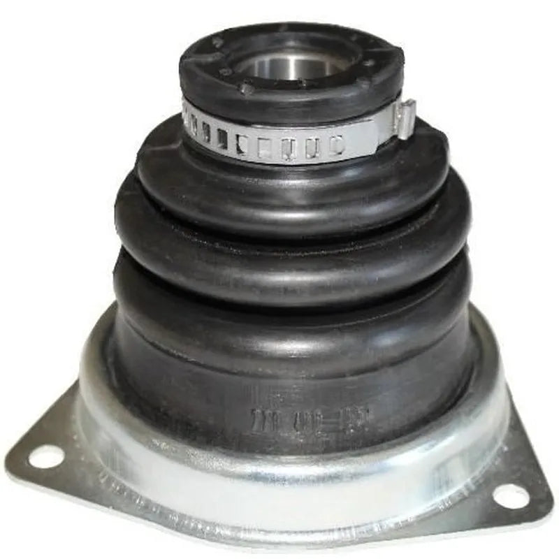 Renault 21 Ön Aks Körüğü İç Sol 1991-1997 Fkk 7700678722