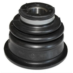 Kangoo Ön Aks Körüğü İç Sol 1998-2009 Fkk 7700678722