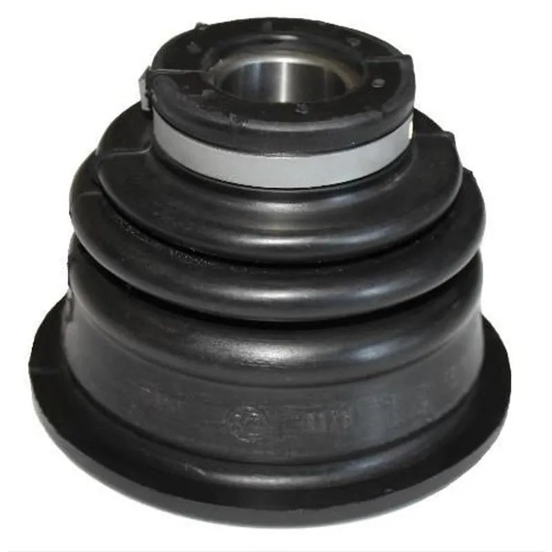 Renault 19 Ön Aks Körüğü İç Sol 1991-2001 Fkk 7700678722