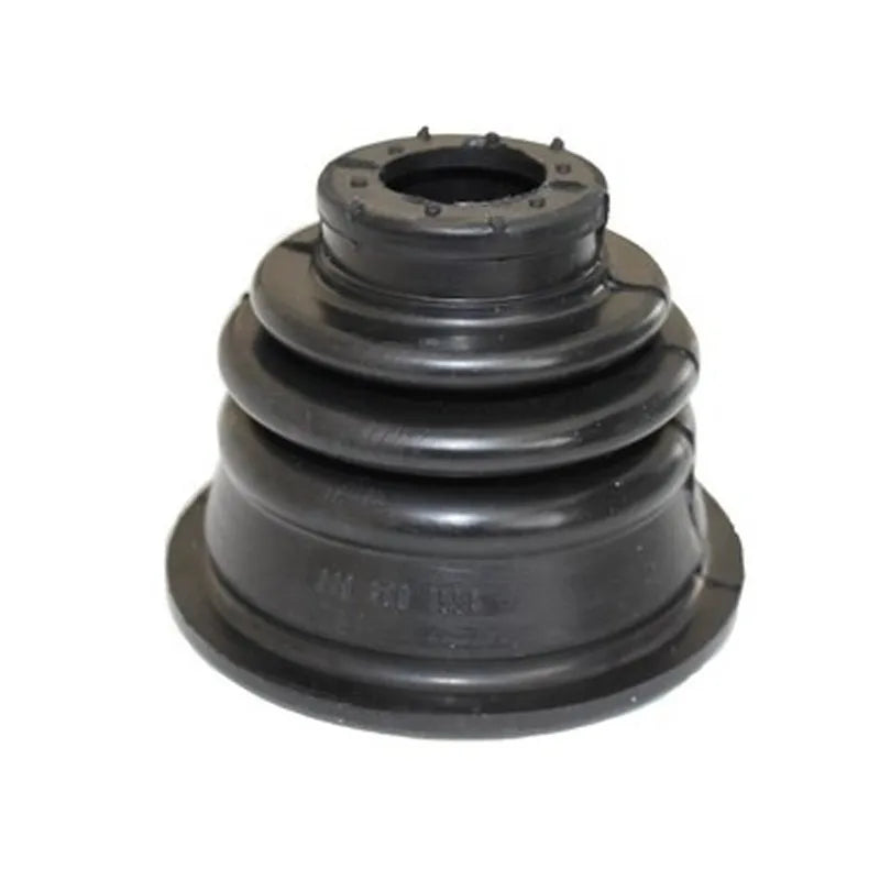 Renault 19 Ön Aks Körüğü İç Sol 1991-2001 Fkk 7700678722