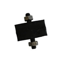 12 Toros Vites Alt Kolu Takozu Alt 1974-2001 Fkk 0830060800