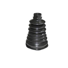 Kangoo Ön Aks Körüğü Dış 1998-2009 Fkk 7701467125