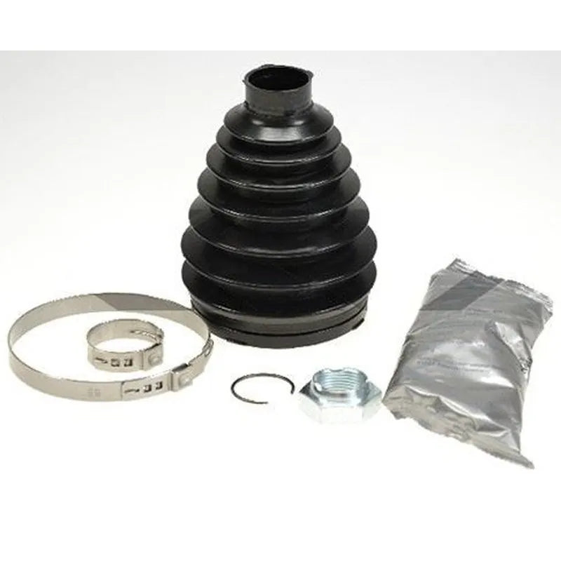 Megane Aks Körüğü Dış 2010-2015 Fkk 7701209251