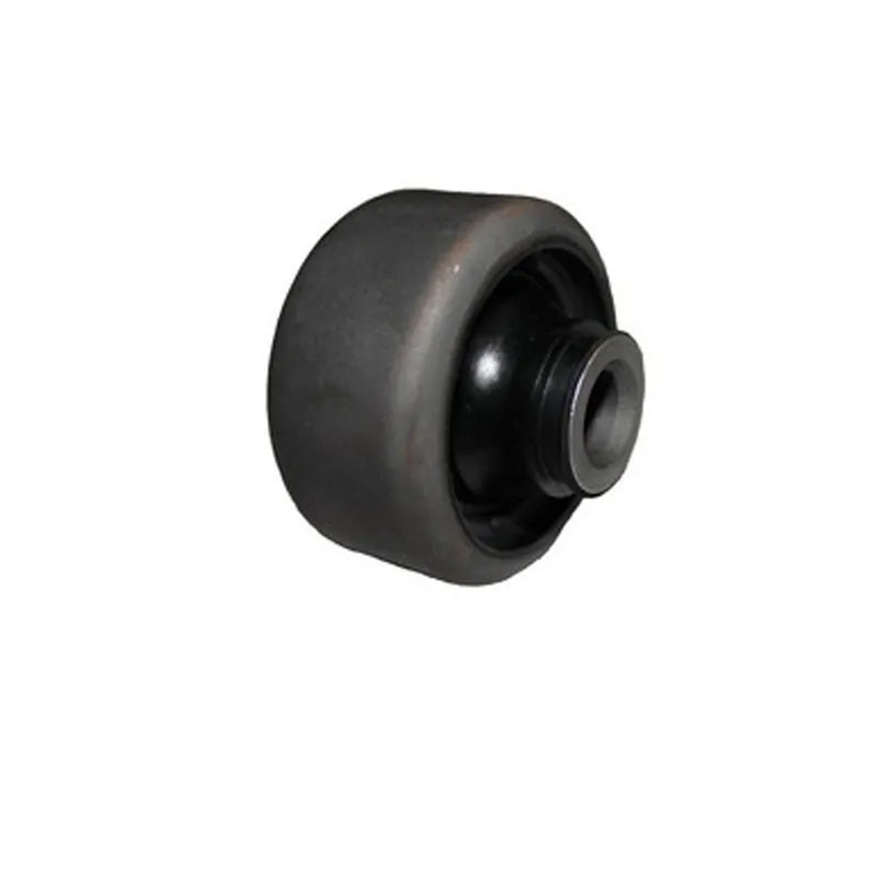 Kangoo Salıncak Burcu 2010-2015 Fkk 8200586567