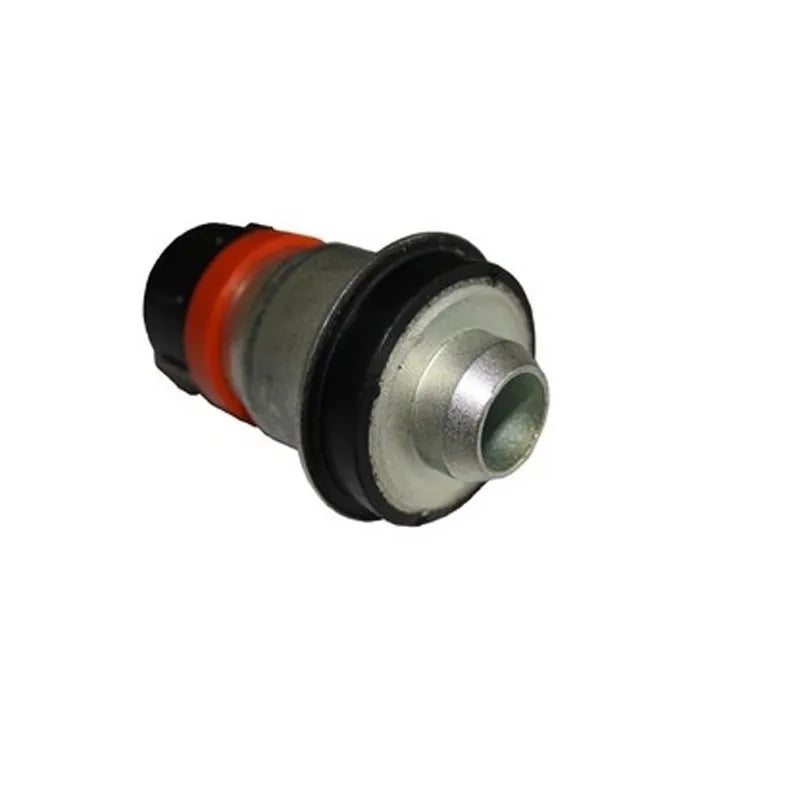 Megane Motor Beşiği Burcu 2004-2009 Fkk 8200181920