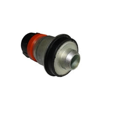 Megane Motor Beşiği Burcu 2004-2009 Fkk 8200181920