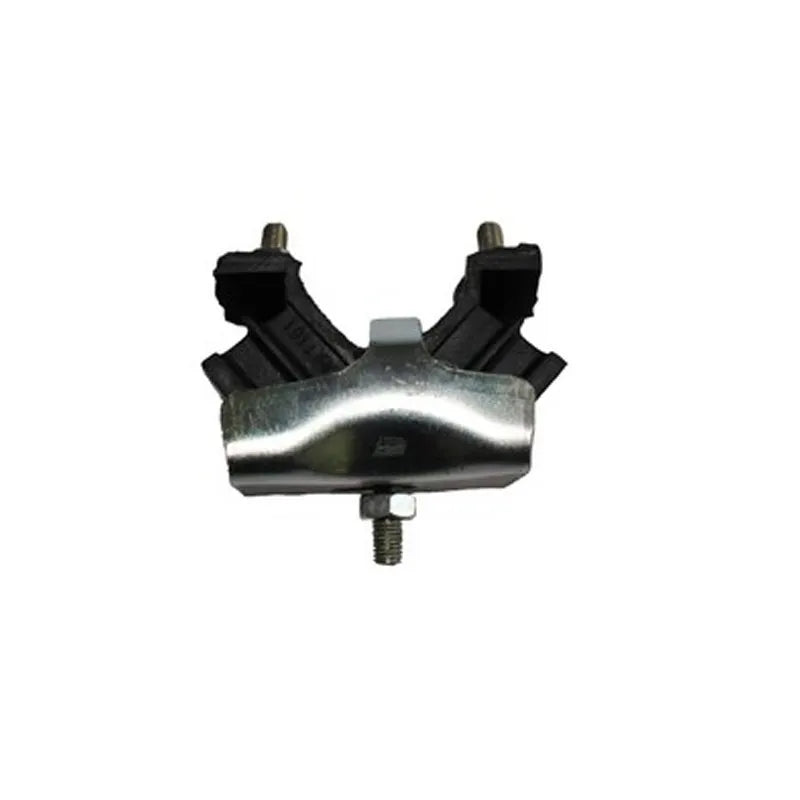 Megane Motor Ön Bağlantı Takozu Sağ 1995-2003 Fkk 7700785949