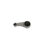 Express Motor Arka Bağlantı Takozu 1990-2001 Fkk 7700800522