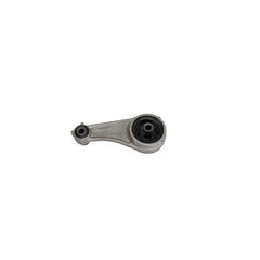 Express Motor Arka Bağlantı Takozu 1990-2001 Fkk 7700800522