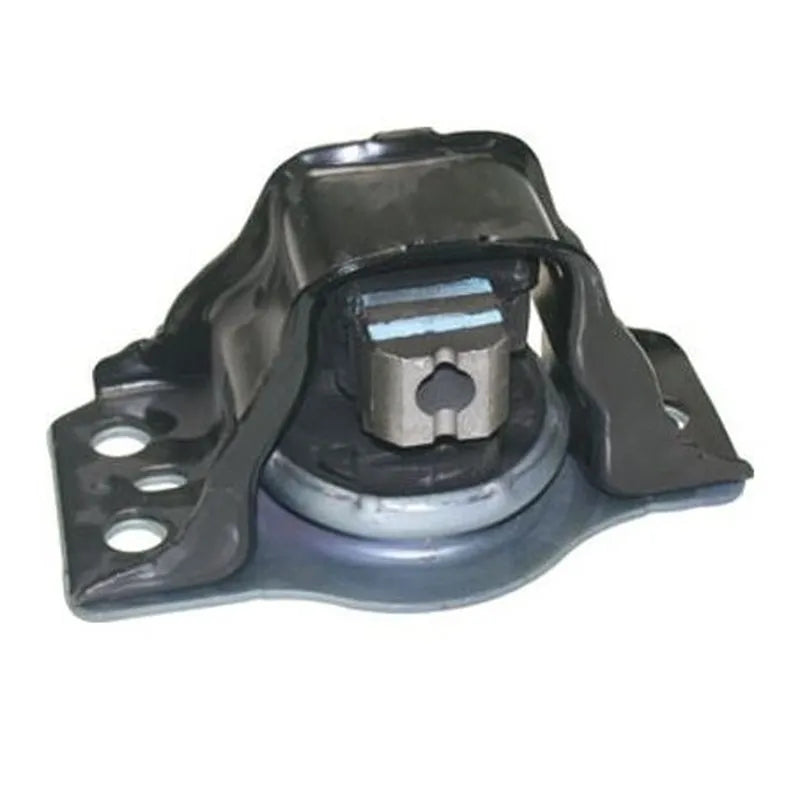 Megane Motor Ön Bağlantı Takozu 2004-2009 Fkk 8200042456