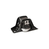 Megane Motor Ön Bağlantı Takozu 2000-2009 Fkk 8200338381