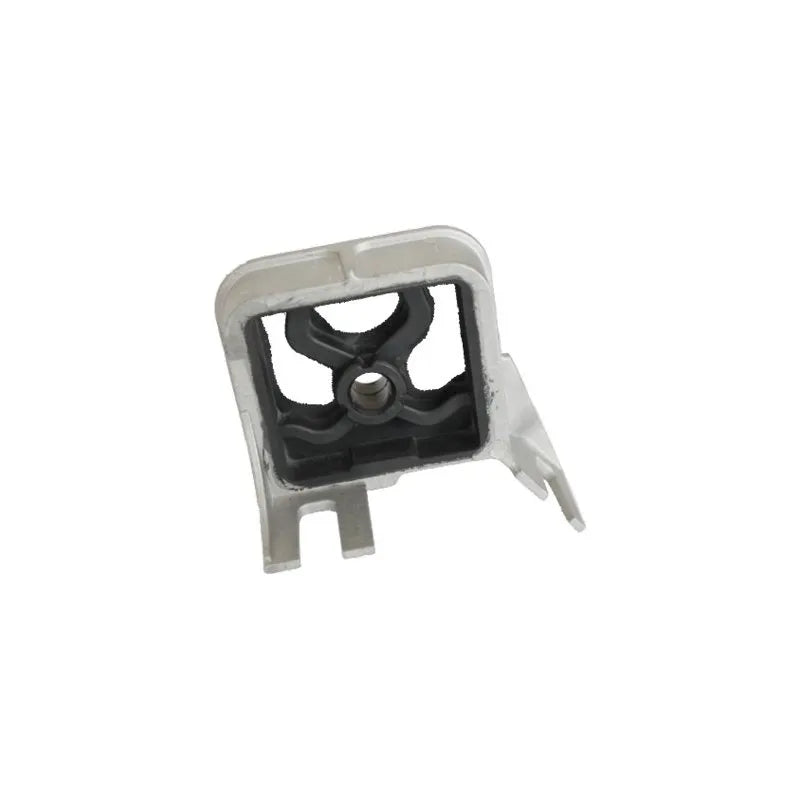 Megane Arka Egzoz Askı Ve Montaj Lastik Takozu 1995-2003