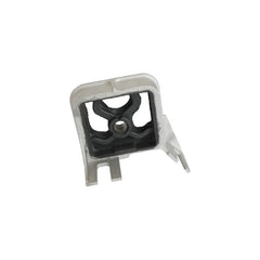 Kangoo Arka Egzoz Askı Ve Montaj Lastik Takozu 1998-2009