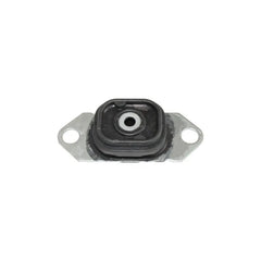 Megane Motor Arka Bağlantı Takozu Sol 2004-2009
