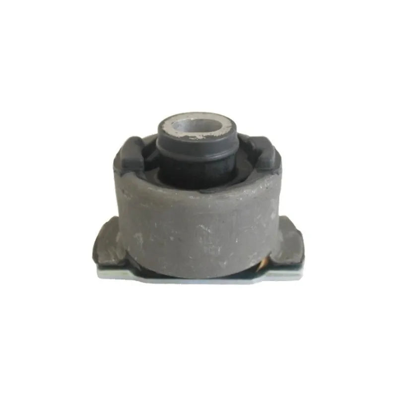 Laguna Dingil Burcu 2003-2007 Fkk 7700415488