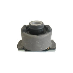 Laguna Dingil Burcu 2003-2007 Fkk 7700415488