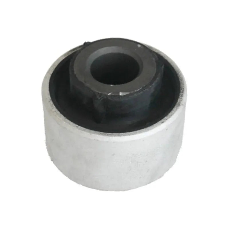 Fluence Salıncak Burcu 2008-2015 Fkk 545016101R