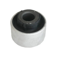 Megane Salıncak Burcu 2010-2015 Fkk 545016101R