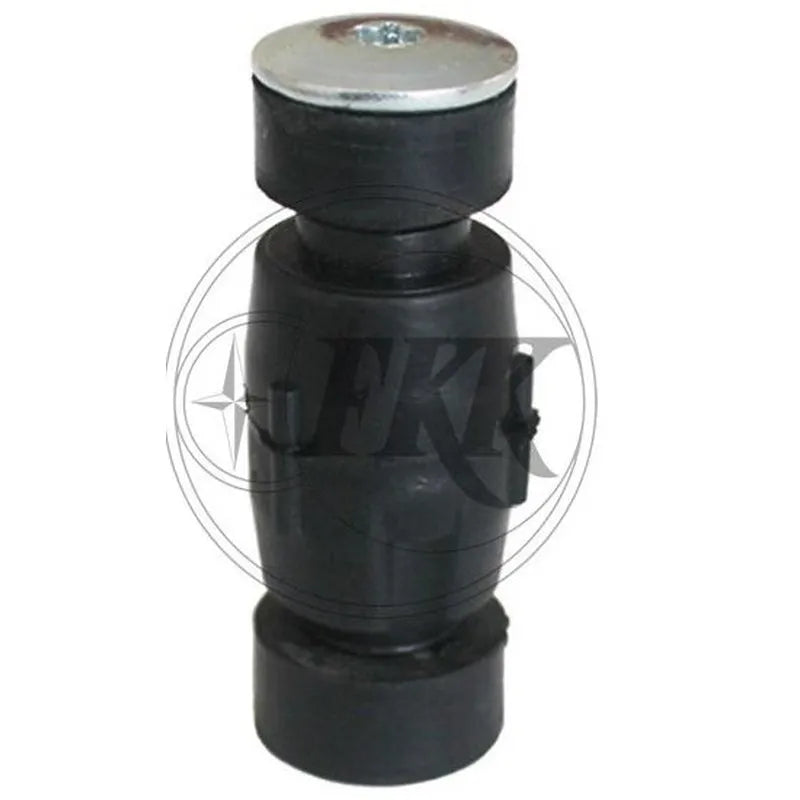 Sandero Viraj Demiri Lastiği 2008-2018 Fkk 7700847382