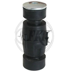 Kangoo Viraj Demiri Lastiği 1998-2009 Fkk 7700847382