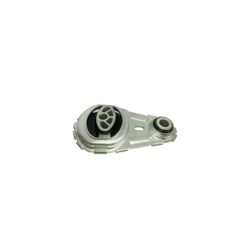 Fluence Motor Arka Bağlantı Takozu 2008-2015 Fkk 112380006R