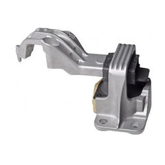 Fluence Motor Ön Bağlantı Takozu 2008-2015 Fkk 112100020R