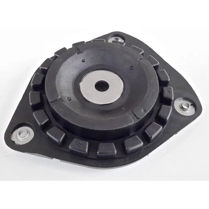 Megane Ön Amortisör Takozu 2010-2015 Fkk 543200001R