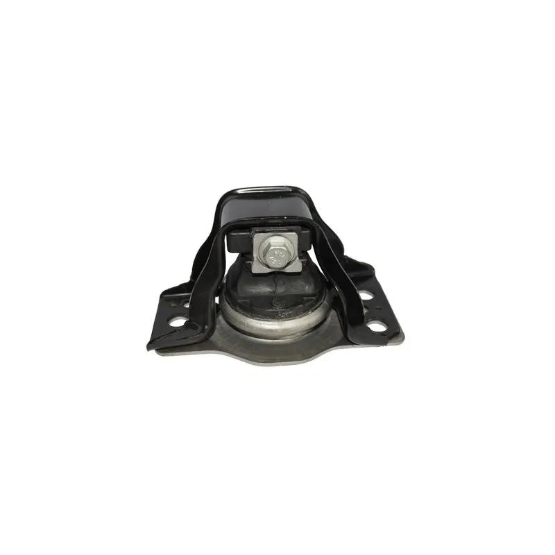 Logan Motor Ön Bağlantı Takozu Sağ 2002-2014 Fkk 6001549202