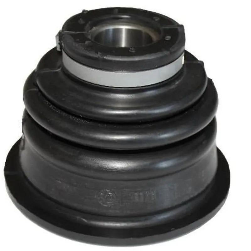 Logan Ön Aks Körüğü İç Sol 2002-2014 Fkk 392413162R