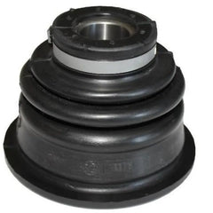 Sandero Ön Aks Körüğü İç Sol 2008-2016 Fkk 392413162R