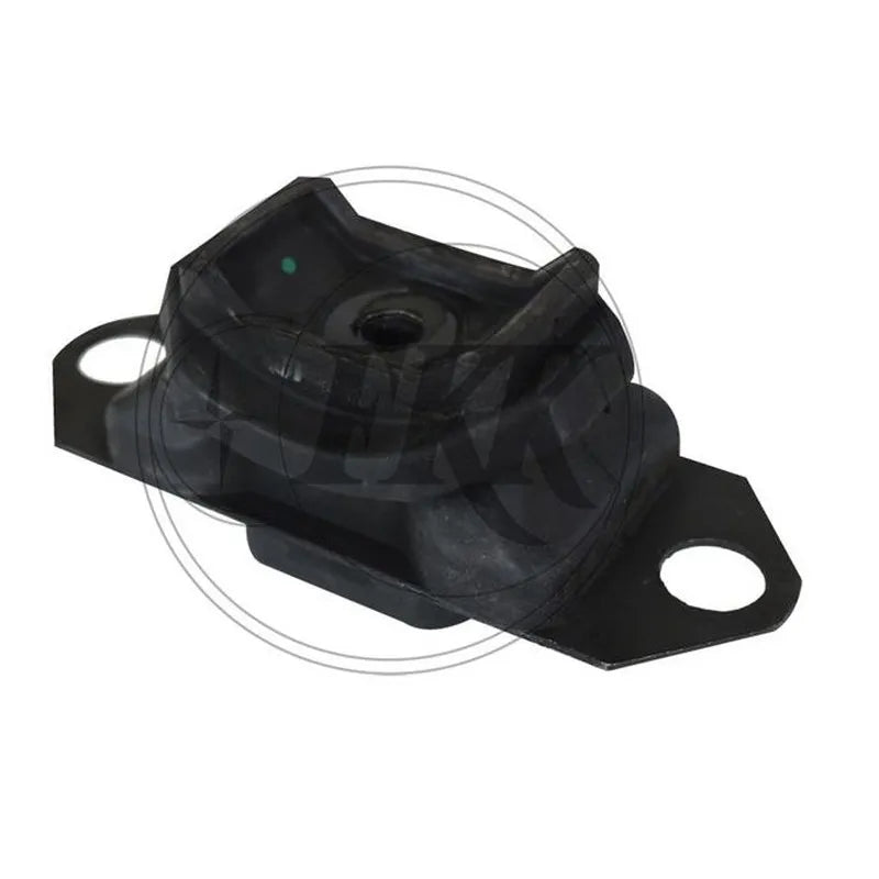 Megane Motor Arka Bağlantı Takozu Sol 2004-2009