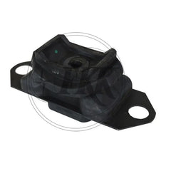 Megane Motor Arka Bağlantı Takozu Sol 2004-2009